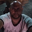 Знакомства: Виталий Подьянов, 43 года, Черногорск