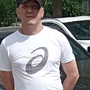 Знакомства: Дмитрий, 44 года, Бийск