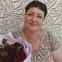 Знакомства: Татьяна, 43 года, Саранск