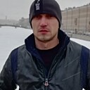 Знакомства: Дмитрий, 37 лет, Балашов