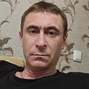 Знакомства: Михаил, 38 лет, Туймазы