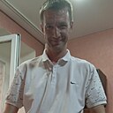 Знакомства: Дмитрий, 35 лет, Альметьевск