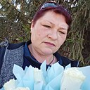 Знакомства: Валюша, 48 лет, Шебекино