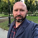 Знакомства: Игорь, 42 года, Казань