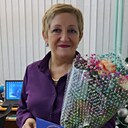 Знакомства: Любовь, 64 года, Саяногорск