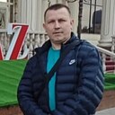 Знакомства: Иван, 44 года, Темиртау