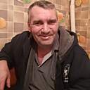 Знакомства: Сергей, 53 года, Ленинск-Кузнецкий