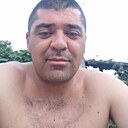 Знакомства: Ярослав, 34 года, Канев