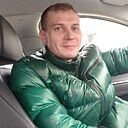 Знакомства: Сергей, 33 года, Талдом