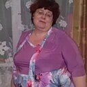 Знакомства: Светлана, 59 лет, Витебск