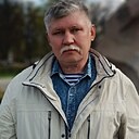 Знакомства: Михаил, 53 года, Заволжье