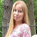 Знакомства: Мария, 25 лет, Егорьевск