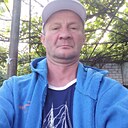 Знакомства: Виталий, 47 лет, Харьков