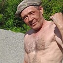 Знакомства: Денис, 45 лет, Якутск