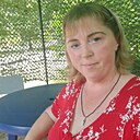 Знакомства: Наталочка, 44 года, Чигирин