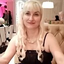 Знакомства: Ольга, 48 лет, Пинск