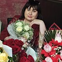 Знакомства: Алена, 49 лет, Горловка