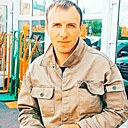 Знакомства: Andrei, 36 лет, Астрахань