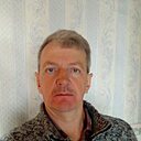 Знакомства: Сергей, 56 лет, Сорочинск