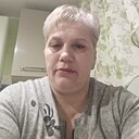 Знакомства: Елена, 47 лет, Калинковичи