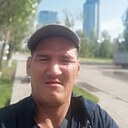 Знакомства: Таха, 47 лет, Астана