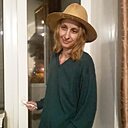 Знакомства: Юла, 40 лет, Чита