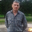 Знакомства: Сергей, 47 лет, Омск