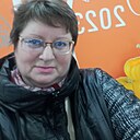 Знакомства: Юлия, 55 лет, Ростов-на-Дону