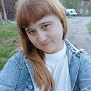 Знакомства: Анна, 35 лет, Архангельск