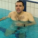 Знакомства: Виталик, 41 год, Николаев