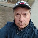 Знакомства: Алексей, 50 лет, Новосибирск