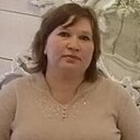 Знакомства: Оксана, 40 лет, Икряное