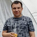 Знакомства: Николай, 37 лет, Ростов-на-Дону