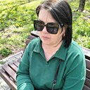 Знакомства: Ольга, 51 год, Новочеркасск