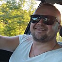 Знакомства: Анатолий, 37 лет, Шахунья