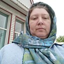 Знакомства: Галина, 47 лет, Челябинск