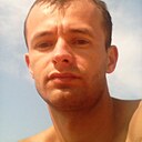 Знакомства: Алексей, 32 года, Тамбов