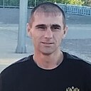 Знакомства: Михаил, 35 лет, Барнаул