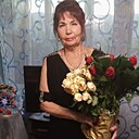 Знакомства: Людмила, 65 лет, Минск