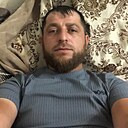 Знакомства: Свой, 37 лет, Грозный