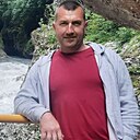 Знакомства: Михаил, 49 лет, Краснодар