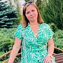 Знакомства: Юлия, 43 года, Новокуйбышевск