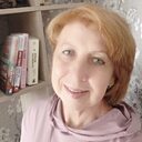 Знакомства: Ирина, 56 лет, Новомосковск