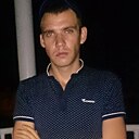 Знакомства: Сергей, 29 лет, Азов