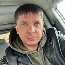 Знакомства: Юрий, 40 лет, Тымовское