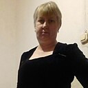 Знакомства: Я Ольга, 55 лет, Петрозаводск