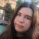 Знакомства: Катя, 27 лет, Волгодонск