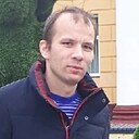 Знакомства: Павел, 39 лет, Серпухов