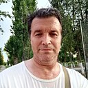 Знакомства: Виталий, 51 год, Феодосия