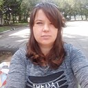 Знакомства: Татьяна, 37 лет, Саяногорск